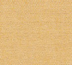 Primus 220  Kvadrat